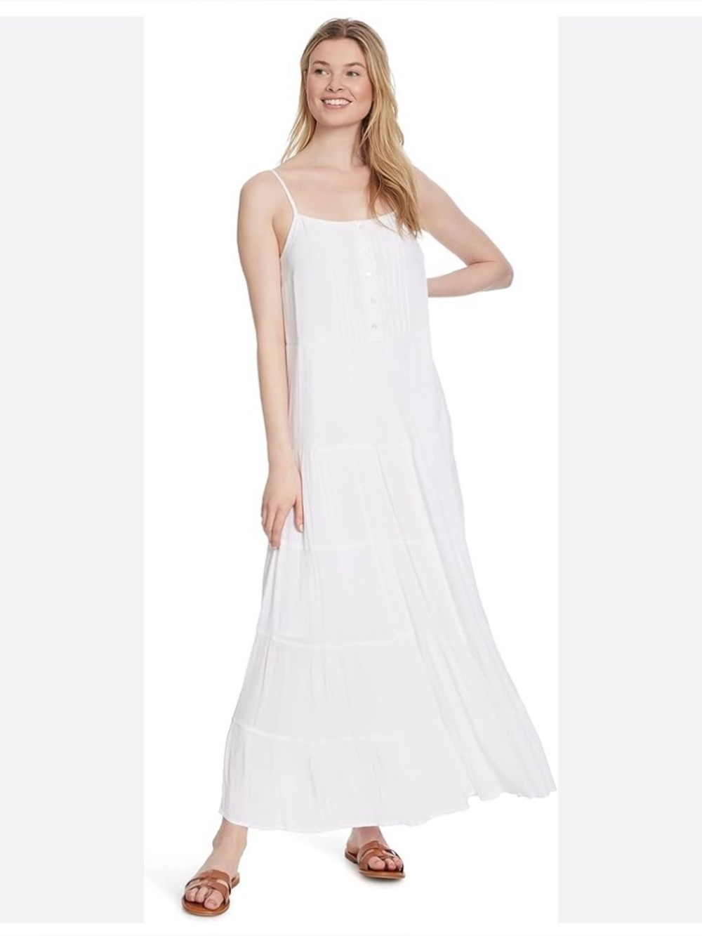 Jessica Simpson dress NWT